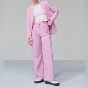 Abercrombie Sloan pants